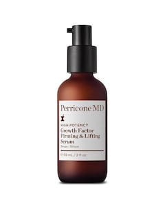 Foto 1 | Serum Perricone Md 60 ml - Venta Internacional