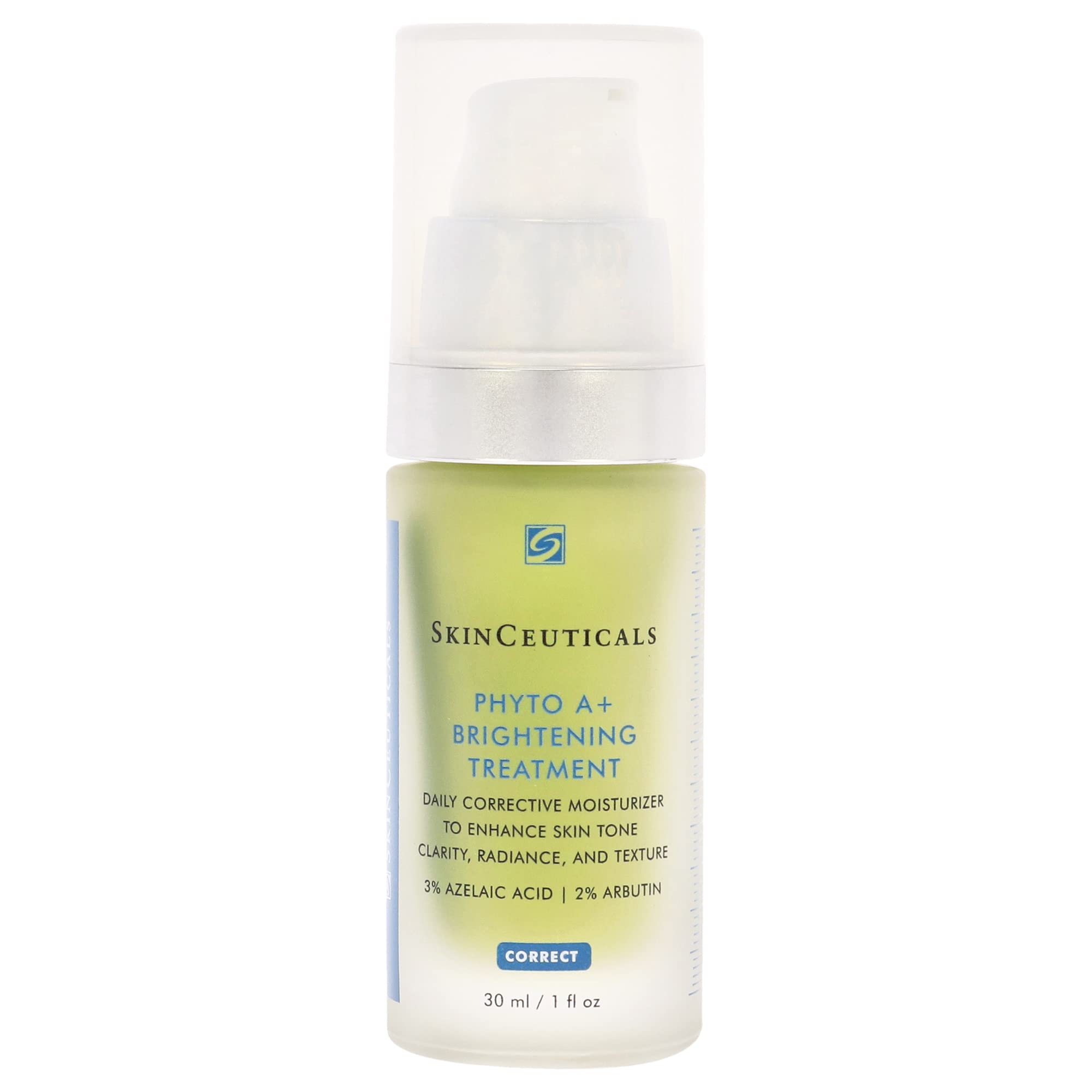 Foto 3 pulgar | Crema Hidratante Skinceuticals Phyto A Plus Brightening, 30 Ml, Unisex - Venta Internacional.