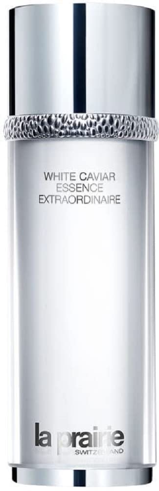 Foto 2 pulgar | Cuidado De La Piel La Prairie White Caviar Essence Extraordinaire 150 Ml - Venta Internacional.