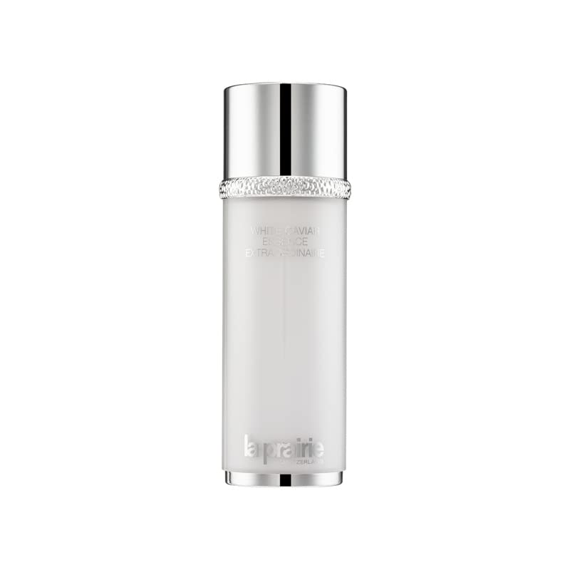 Foto 3 pulgar | Cuidado De La Piel La Prairie White Caviar Essence Extraordinaire 150 Ml - Venta Internacional.