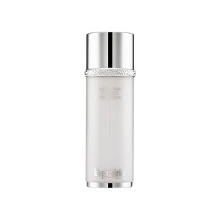 Foto 2 | Cuidado De La Piel La Prairie White Caviar Essence Extraordinaire 150 Ml - Venta Internacional.