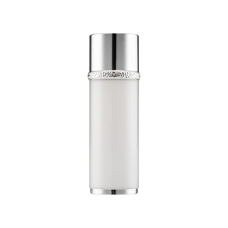 Foto 4 pulgar | Cuidado De La Piel La Prairie White Caviar Essence Extraordinaire 150 Ml - Venta Internacional.