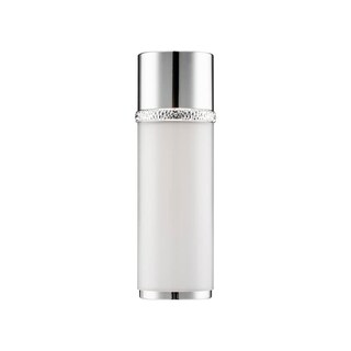 Foto 3 | Cuidado De La Piel La Prairie White Caviar Essence Extraordinaire 150 Ml - Venta Internacional.