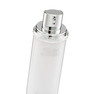 Foto 4 | Cuidado De La Piel La Prairie White Caviar Essence Extraordinaire 150 Ml - Venta Internacional.