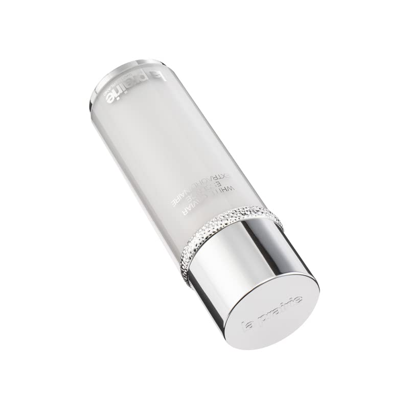 Foto 6 pulgar | Cuidado De La Piel La Prairie White Caviar Essence Extraordinaire 150 Ml - Venta Internacional.