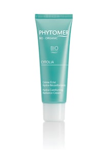 Foto 1 | Crema Hidratante Phytomer Cyfolia Organic 50 Ml - Venta Internacional.