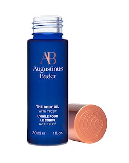 Foto 2 | Aceite Corporal Augustinus Bader The Body Oil 100 Ml - Venta Internacional.