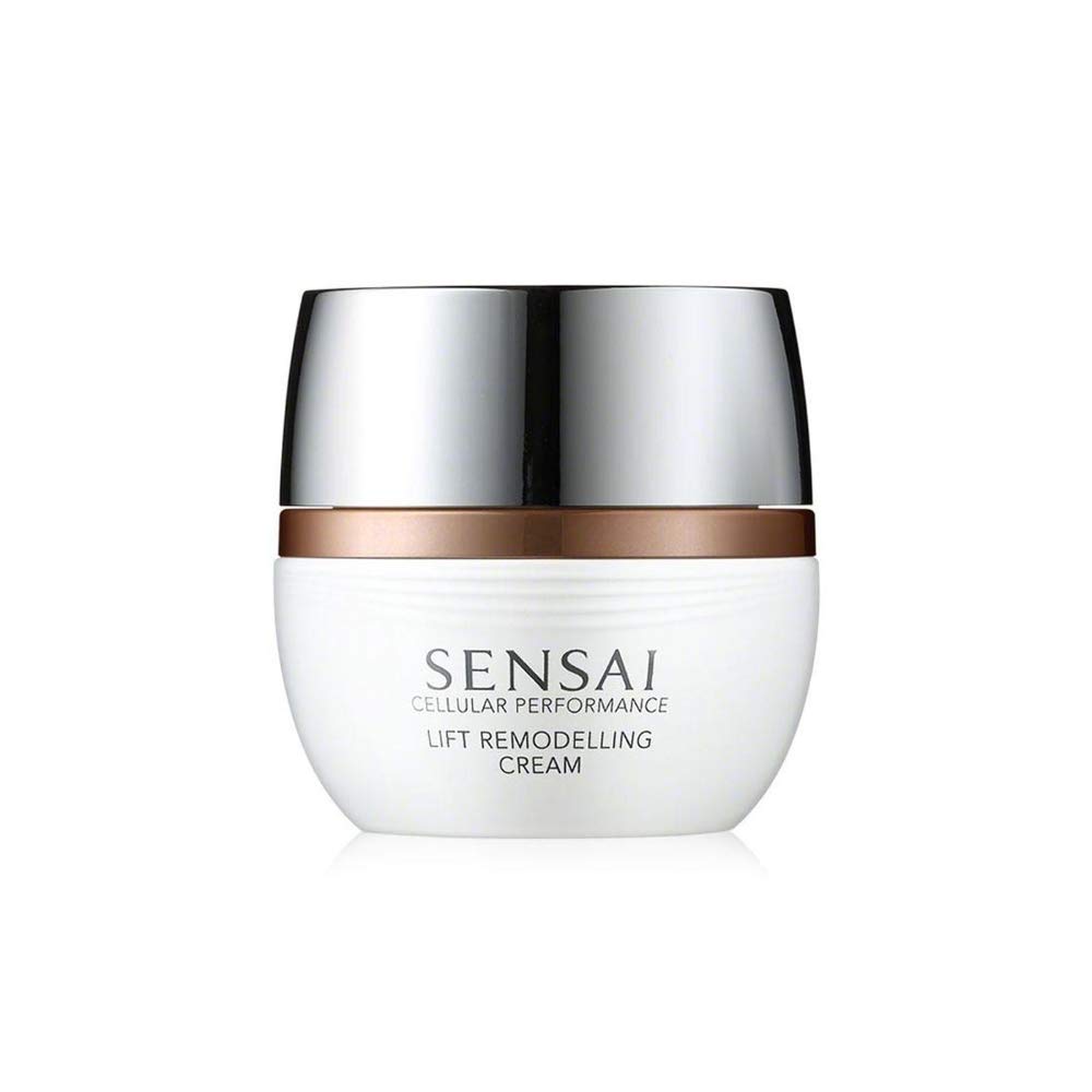 Foto 2 pulgar | Crema Sensai Cellular Performance Lift Remodeling, 40 Ml - Venta Internacional.