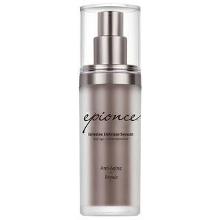 Foto 1 | Sérum Antiedad Epionce Intense Defense Con Vitamina Abcde - Venta Internacional.