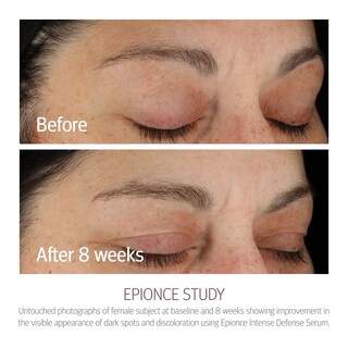 Foto 3 | Sérum Antiedad Epionce Intense Defense Con Vitamina Abcde - Venta Internacional.