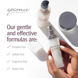 Foto 4 | Sérum Antiedad Epionce Intense Defense Con Vitamina Abcde - Venta Internacional.