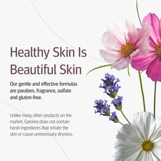 Foto 7 | Sérum Antiedad Epionce Intense Defense Con Vitamina Abcde - Venta Internacional.