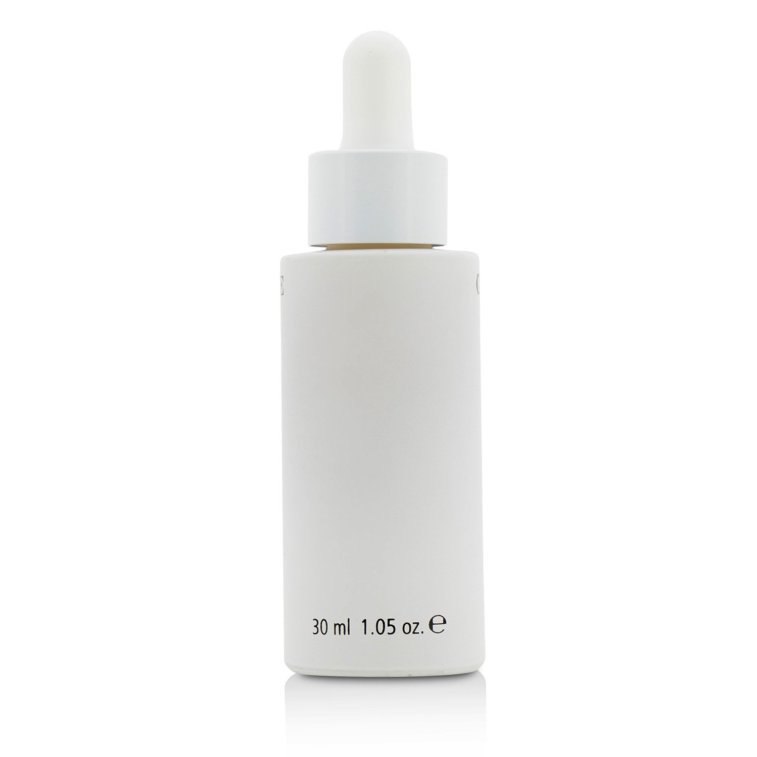 Foto 4 pulgar | Esencia Iluminadora Chantecaille Blanc Gardenia 30 Ml - Venta Internacional.