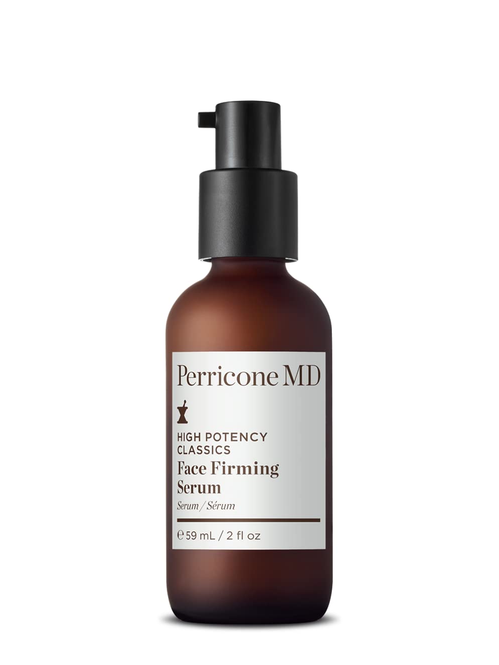 Foto 2 pulgar | Sérum Reafirmante Facial Clásico De Alta Potencia Perricone Md, 60 Ml - Venta Internacional.