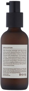 Foto 2 | Sérum Reafirmante Facial Clásico De Alta Potencia Perricone Md, 60 Ml - Venta Internacional.