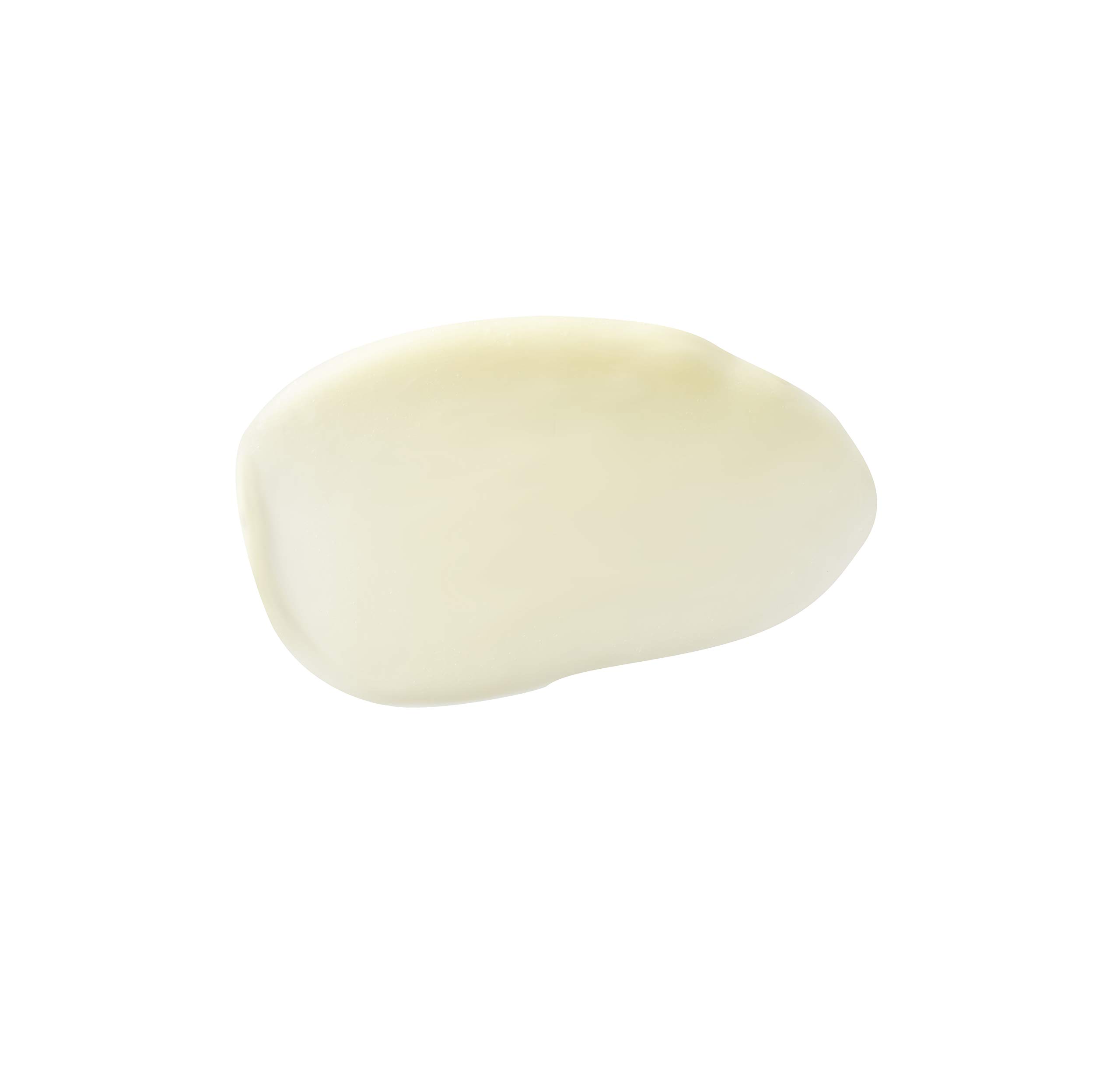Foto 4 pulgar | Sérum Reafirmante Facial Clásico De Alta Potencia Perricone Md, 60 Ml - Venta Internacional.