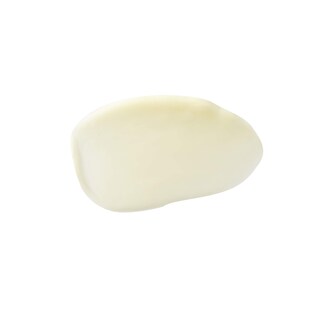 Foto 3 | Sérum Reafirmante Facial Clásico De Alta Potencia Perricone Md, 60 Ml - Venta Internacional.