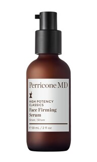 Foto 4 | Sérum Reafirmante Facial Clásico De Alta Potencia Perricone Md, 60 Ml - Venta Internacional.