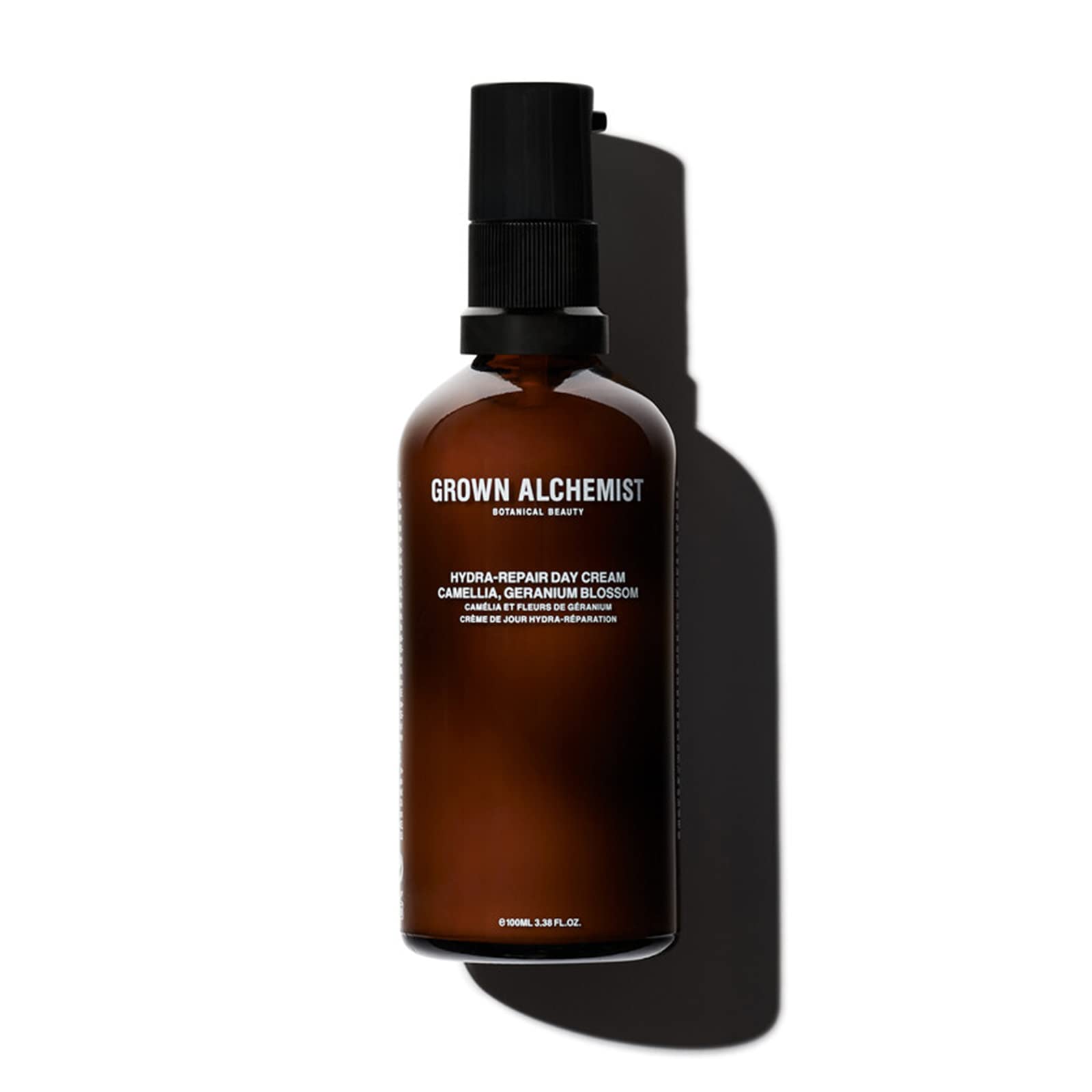 Foto 2 pulgar | Crema Hidratante De Día Grown Alchemist Hydra-repair 100 Ml - Venta Internacional.