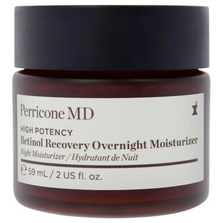 Foto 2 | Crema Hidratante Perricone Md, Recuperación De Retinol De Alta Potencia, 60 Ml - Venta Internacional.