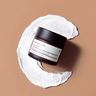 Foto 5 | Crema Hidratante Perricone Md, Recuperación De Retinol De Alta Potencia, 60 Ml - Venta Internacional.