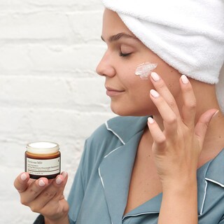 Foto 6 | Crema Hidratante Perricone Md, Recuperación De Retinol De Alta Potencia, 60 Ml - Venta Internacional.