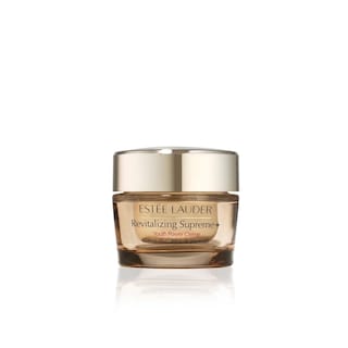Foto 1 | Crema Hidratante Estée Lauder Revitalizing Supreme+ Youth Power Cream - Venta Internacional.