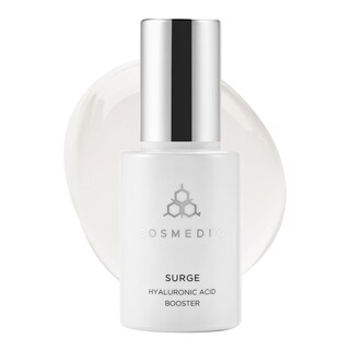 Foto 1 | Sérum Facial Cosmedix Surge Con Ácido Hialurónico Con Vitamina C 30 Ml - Venta Internacional.