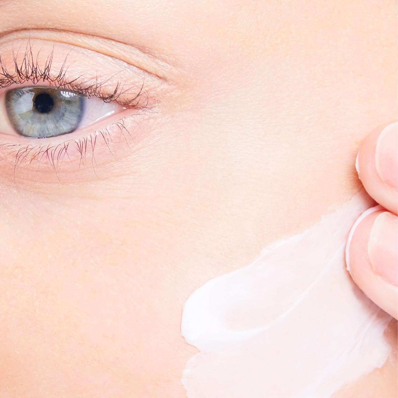 Foto 4 pulgar | Crema Facial De Día Concentrada Cellcosmet 50 Ml - Venta Internacional.