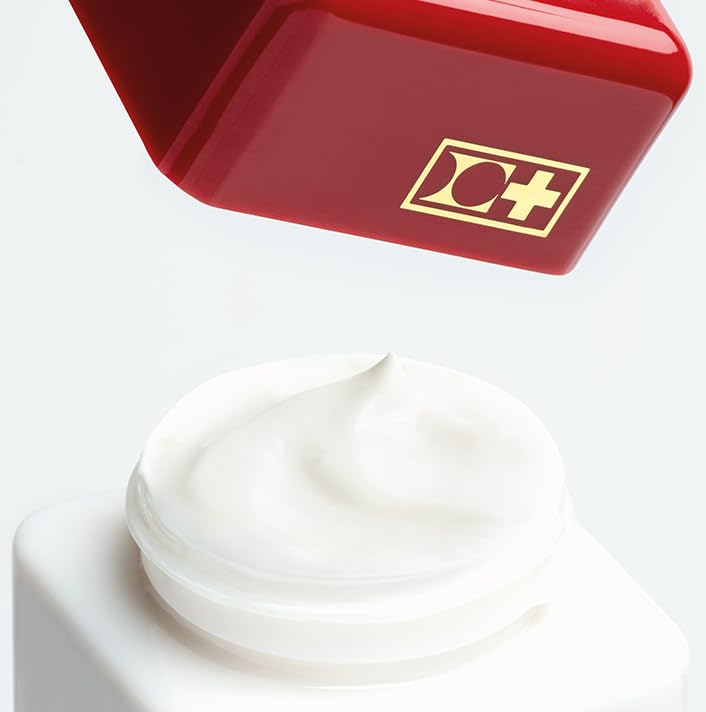 Foto 5 pulgar | Crema Facial De Día Concentrada Cellcosmet 50 Ml - Venta Internacional.