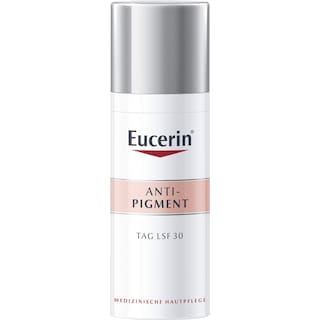 Foto 3 | Crema De Día Eucerin Anti-pigment Spf 30 50 Ml Para Todo Tipo De Piel - Venta Internacional.