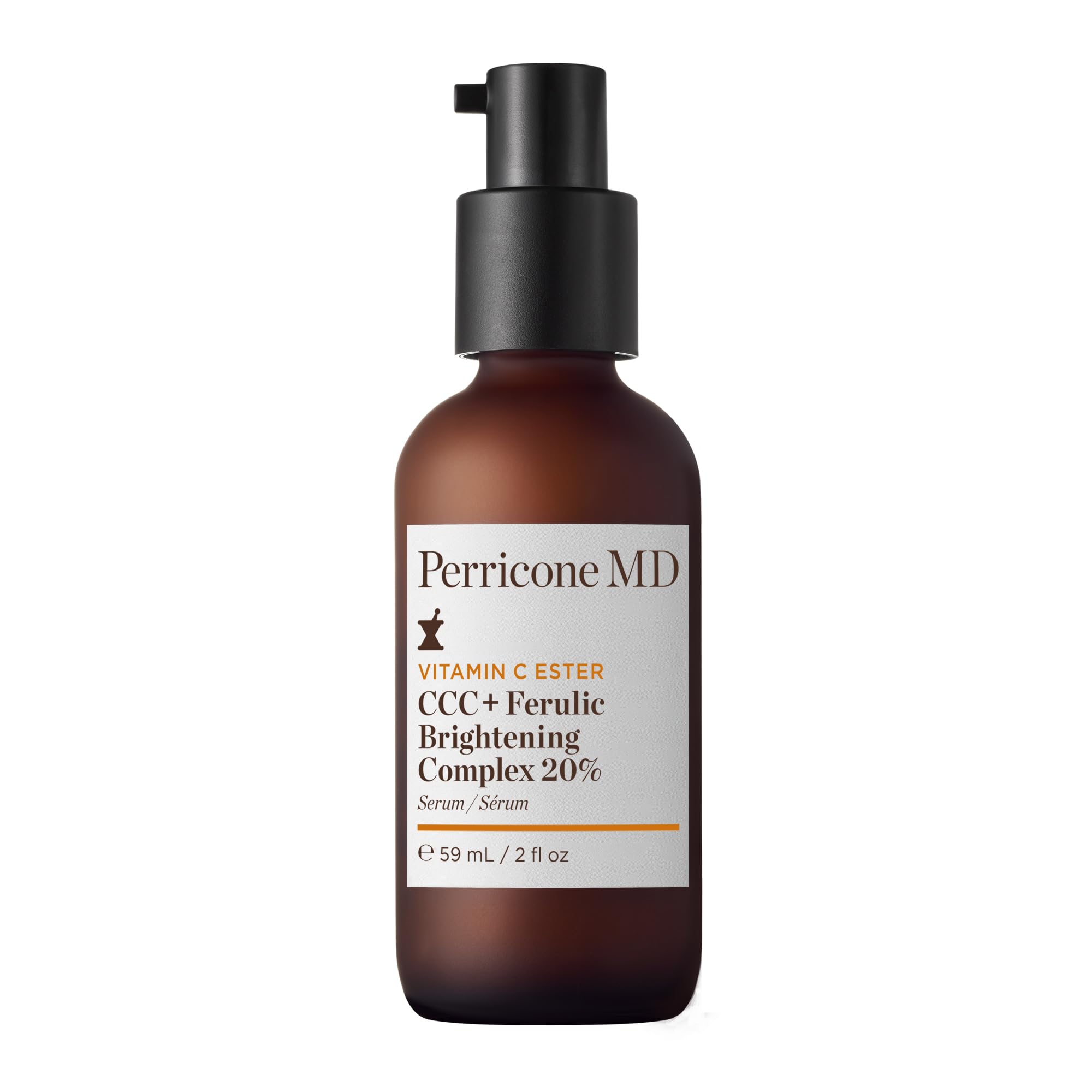 Foto 2 pulgar | Sérum Perricone Md Con Éster De Vitamina C Ccc+ Ferúlico, 60 Ml, 20% - Venta Internacional.
