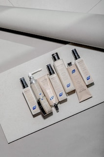 Foto 4 | Agente Limpiador Para La Piel Phyto Paris Crema Limpiadora Phyto Specific 125 Ml - Venta Internacional.