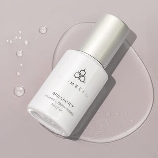 Foto 4 | Aceite Facial Cosmedix Brilliancy Vitamin C Brillanting Vegan - Venta Internacional.