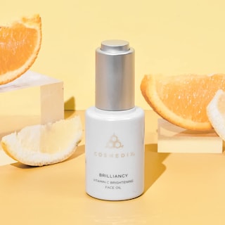 Foto 6 | Aceite Facial Cosmedix Brilliancy Vitamin C Brillanting Vegan - Venta Internacional.