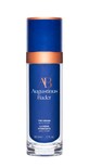 Crema Hidratante Augustinus Bader The Cream 50 Ml Para Piel Grasa - Venta Internacional.