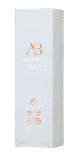 Foto 4 | Crema Hidratante Augustinus Bader The Cream 50 Ml Para Piel Grasa - Venta Internacional.