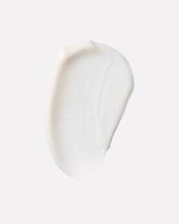Foto 5 | Crema Hidratante Augustinus Bader The Cream 50 Ml Para Piel Grasa - Venta Internacional.