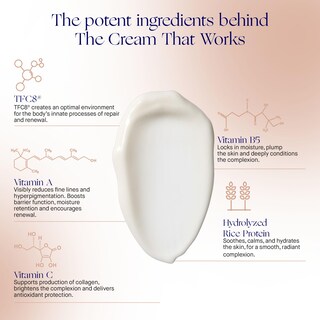 Foto 7 | Crema Hidratante Augustinus Bader The Cream 50 Ml Para Piel Grasa - Venta Internacional.