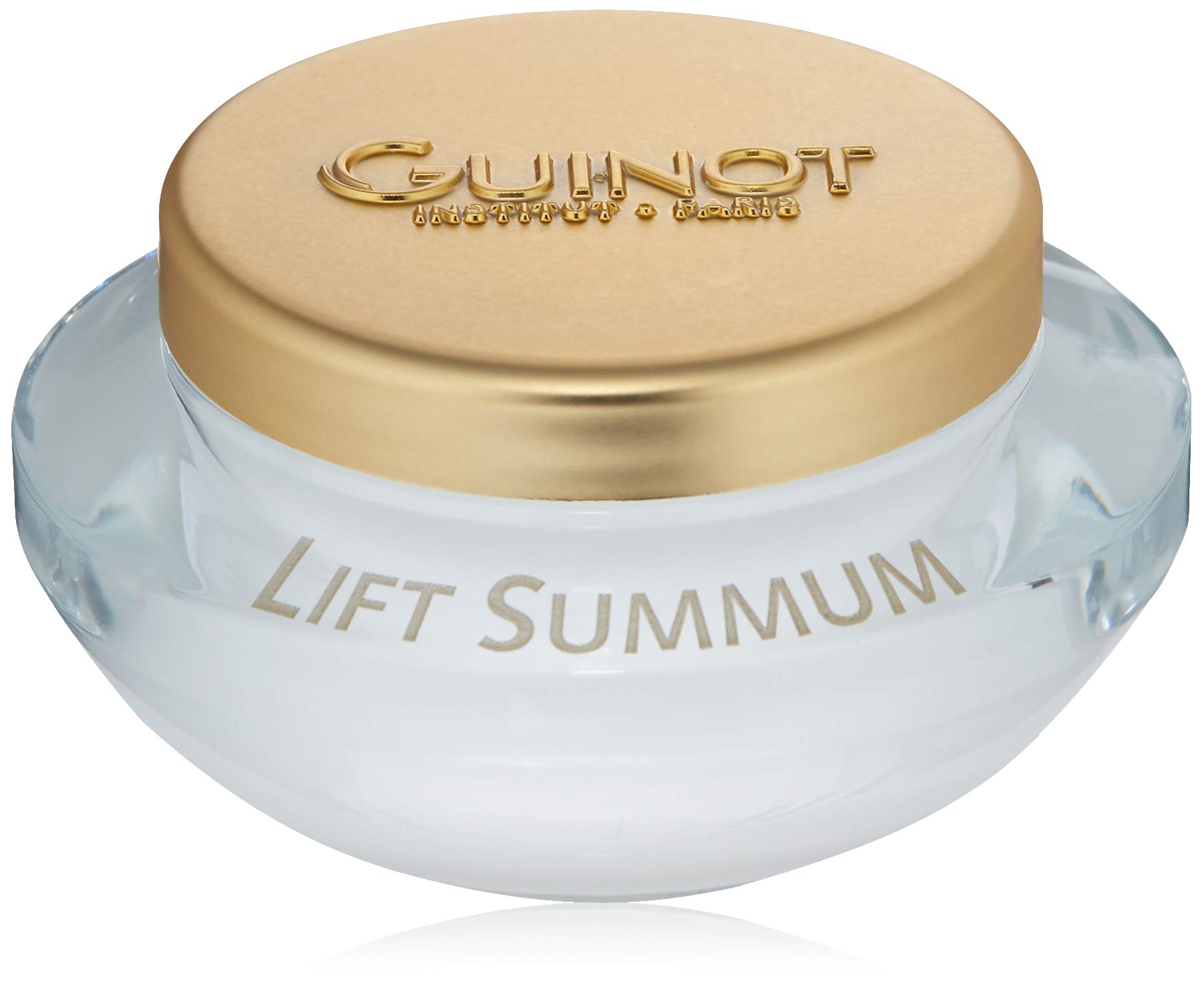 Foto 2 pulgar | Crema Guinot Crème Lift Summum 50 Ml - Venta Internacional.