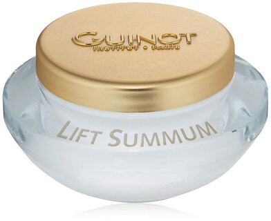 Foto 1 | Crema Guinot Crème Lift Summum 50 Ml - Venta Internacional.