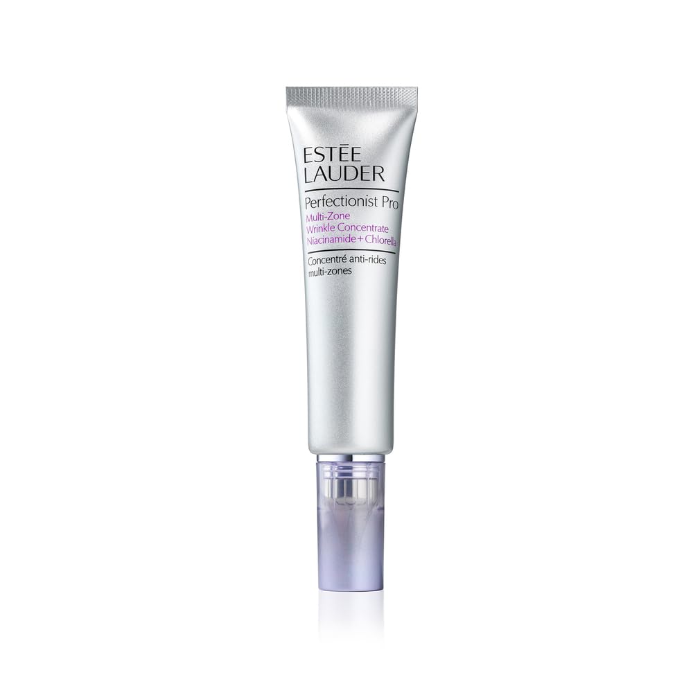 Concentrado De Arrugas Estée Lauder Perfectionist Pro Multi-zone - Venta Internacional.