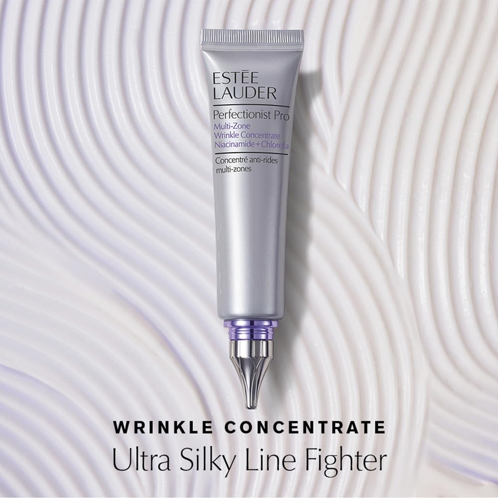 Foto 5 | Concentrado De Arrugas Estée Lauder Perfectionist Pro Multi-zone - Venta Internacional.