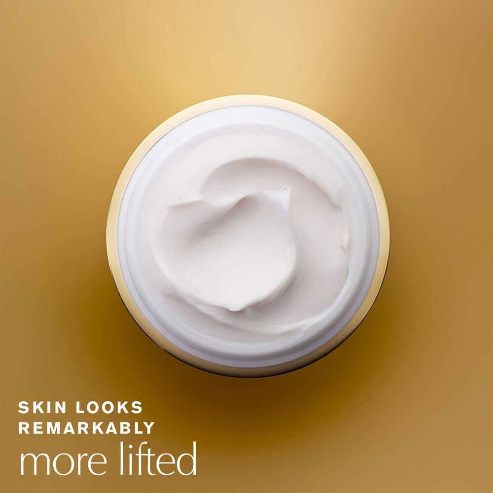 Foto 5 pulgar | Crema Hidratante Estée Lauder Re-nutriv Ultimate Lift 50 Ml Antienvejecimiento - Venta Internacional.