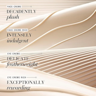 Foto 6 | Crema Hidratante Estée Lauder Re-nutriv Ultimate Lift 50 Ml Antienvejecimiento - Venta Internacional.
