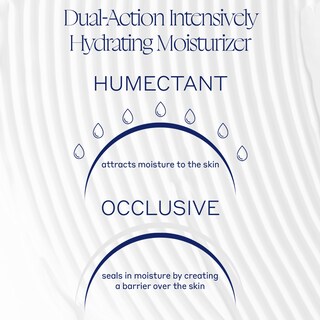 Foto 4 | Crema Hidratante Obagi Hydrate Luxe Ultra-rich 50 Ml Para Piel Seca - Venta Internacional.