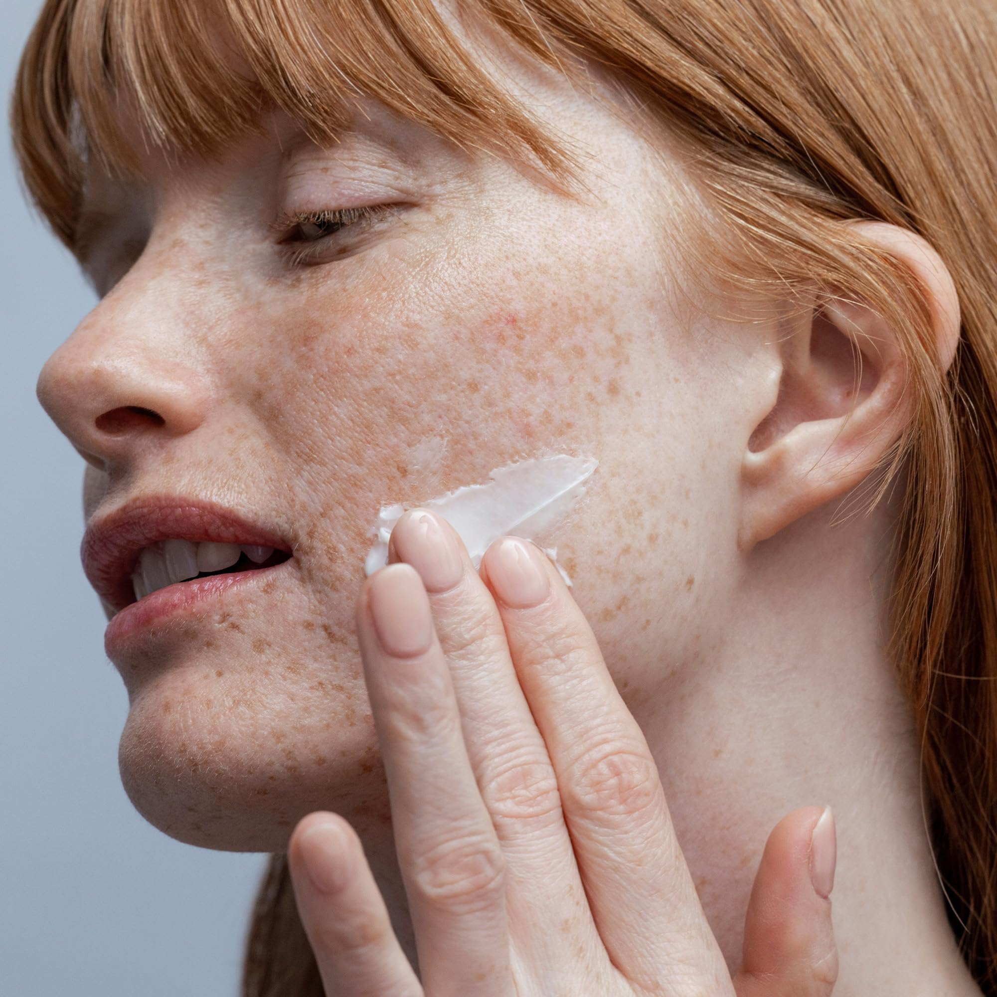 Foto 7 pulgar | Crema Hidratante Obagi Hydrate Luxe Ultra-rich 50 Ml Para Piel Seca - Venta Internacional.