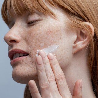 Foto 6 | Crema Hidratante Obagi Hydrate Luxe Ultra-rich 50 Ml Para Piel Seca - Venta Internacional.