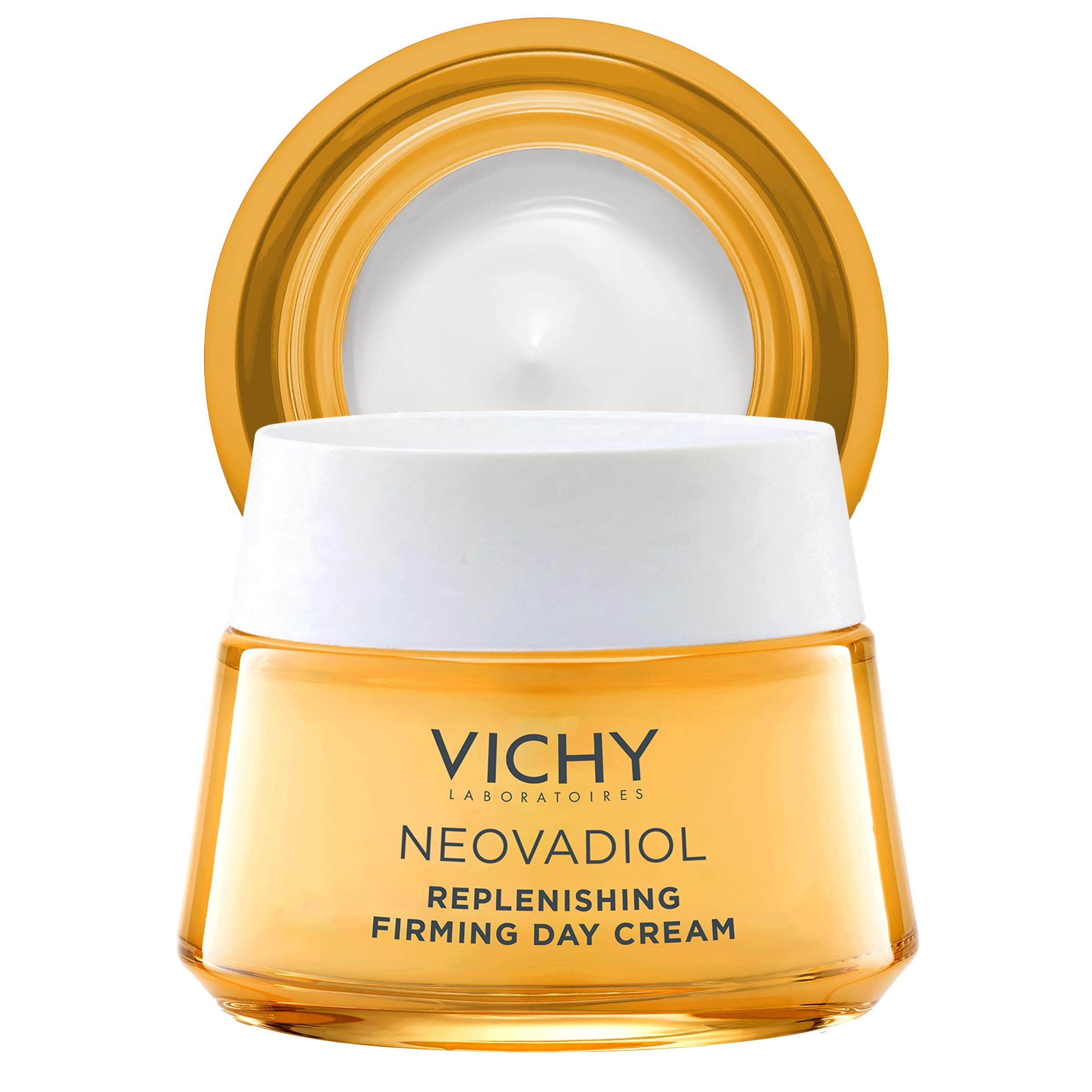 Crema De Día Vichy Neovadiol, Reafirmante, Reafirmante, Posmenopáusica - Venta Internacional.