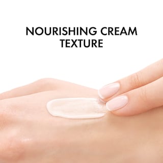 Foto 4 | Crema De Día Vichy Neovadiol, Reafirmante, Reafirmante, Posmenopáusica - Venta Internacional.